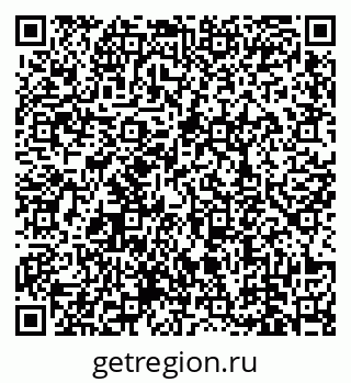 78489178666