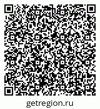 78489178667
