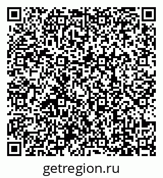 78489178668