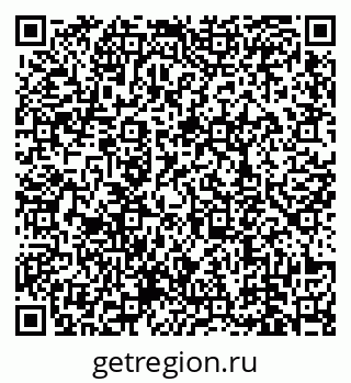 78489178669