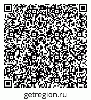 78489178670