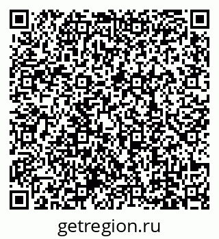 78489178671