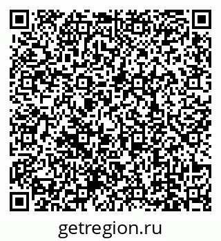 78489178672
