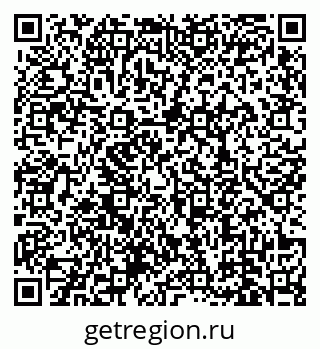 78489178673