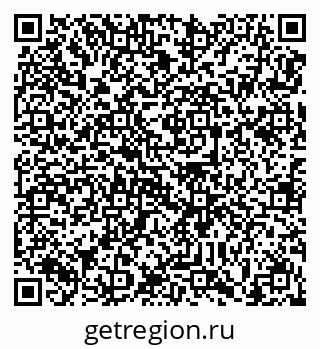 78489178675