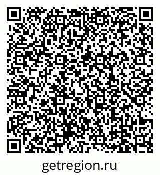 78489178678