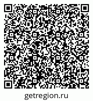 78489178679