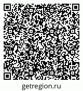 78489178680