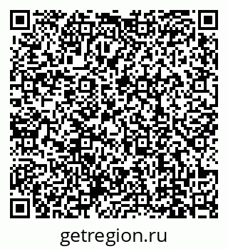 78489178685