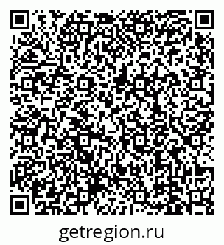 78489178690