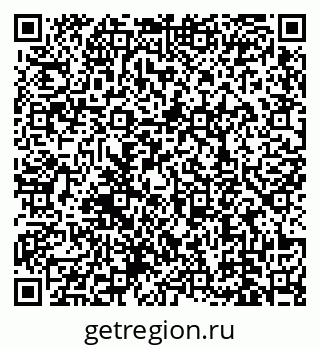 78489178691