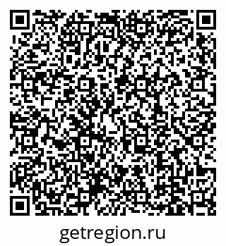78489178693
