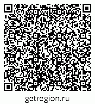 78489178694