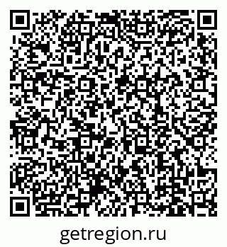 78489178695