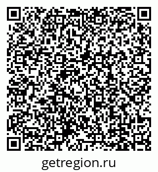78489178697
