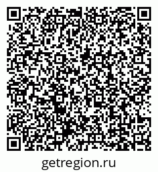 78489178698