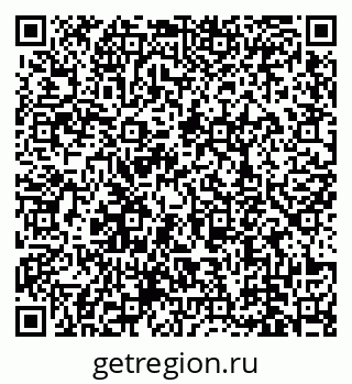 78489178699