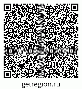 78489178701