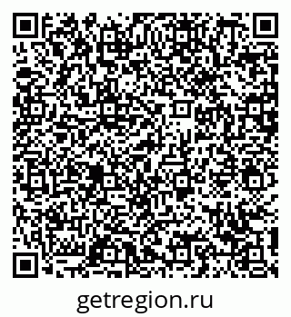 78489178710