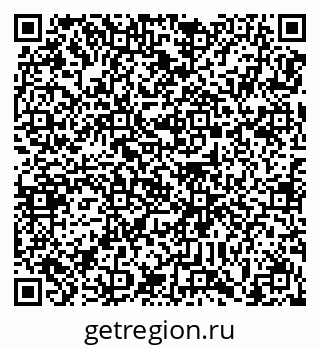 78489178711