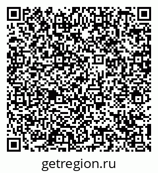 78489178712
