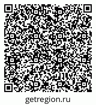 78489178713
