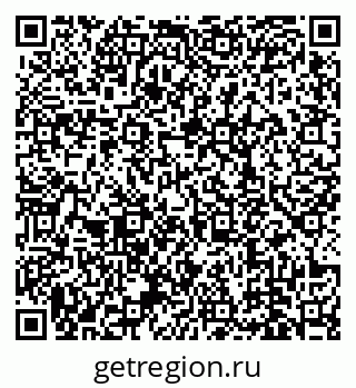 78489178715