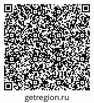 78489178716