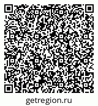 78489178717