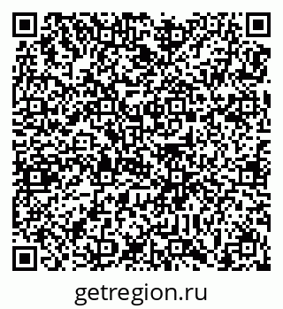 78489178718