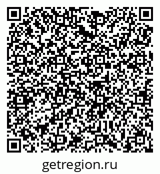 78489178719