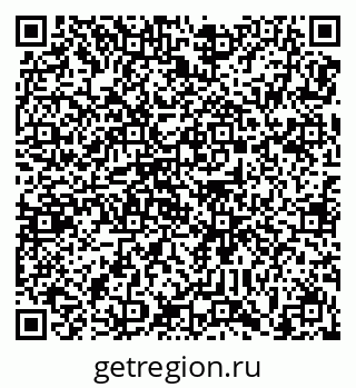 78489178720