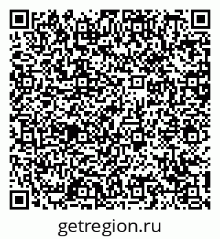 78489178721