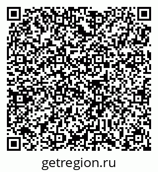 78489178722