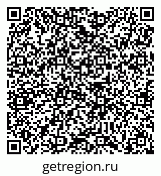 78489178725