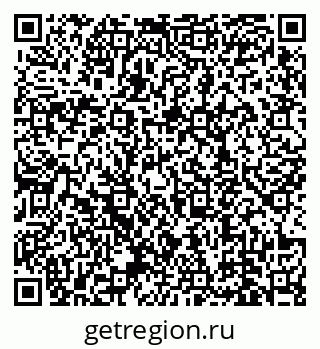 78489178726