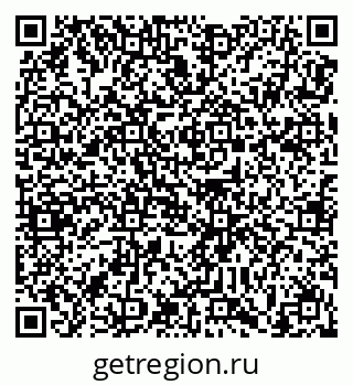 78489178727