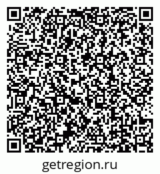78489178728