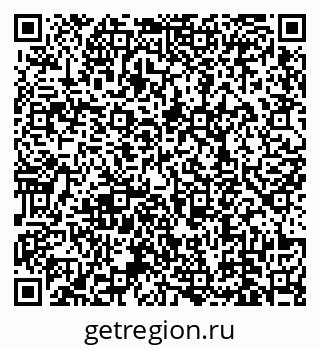 78489178729
