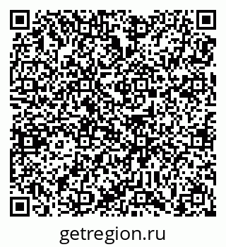 78489178730