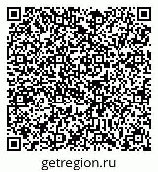 78489178731