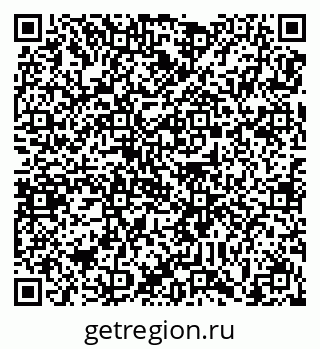 78489178732