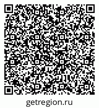 78489178734