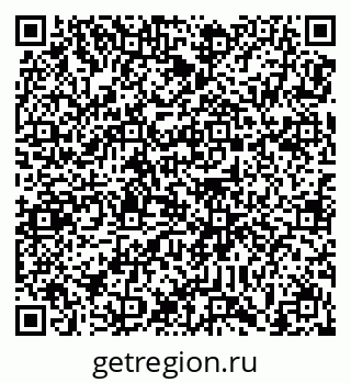 78489178736