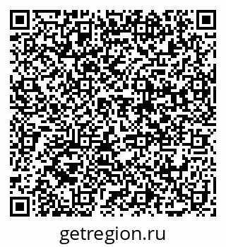 78489178737
