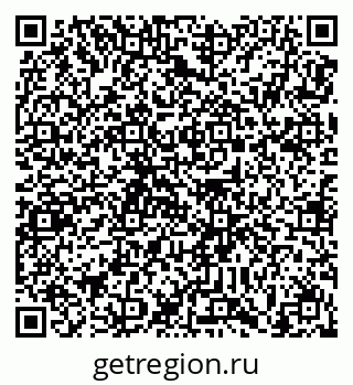 78489178741