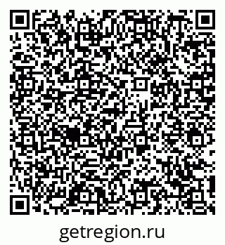 78489178743