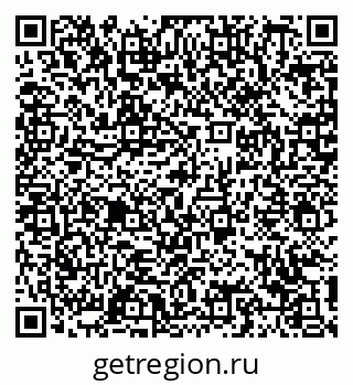 78489178745