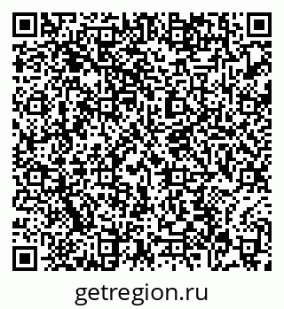 78489178746
