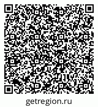 78489178747